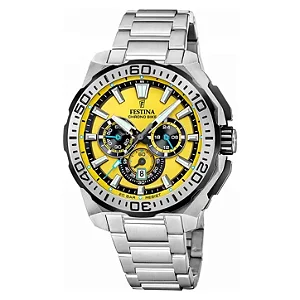 Festina F20724/4