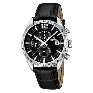 Festina F16760