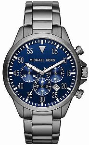 Michael Kors MK 8443