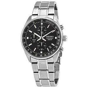 Seiko SSB379
