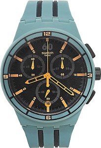 Relógio Swatch SUSG401