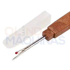 Abridor de Casa de Botão(desmanchador) Grande