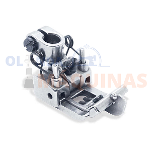 Calcador para Máquina Galoneira industrial 6.4