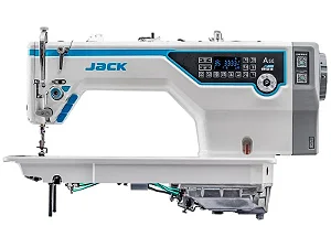 JK-A5E-AMH - Reta Eletrônica Auto Adaptável