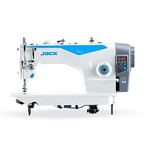 JKA2B - Reta Direct Drive Industrial Jack