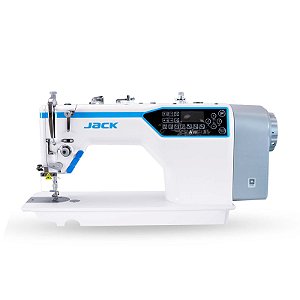 JK-A4B - Reta Eletrônica Direct Drive - 4 Funções