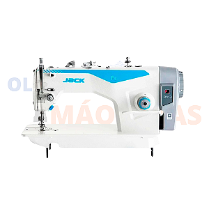 JK-F5 -Reta Direct Drive - Jack
