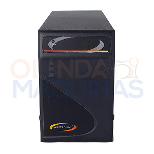 Estabilizador power Adftronik