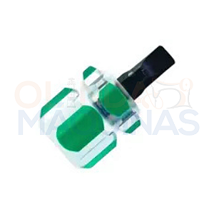 Chave Philipps Pequena Maquina Costura - Lanmax