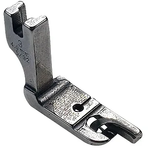 Calcador para bainha - Reta Industrial