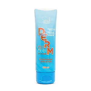 Sabonete Facial Micelar Pré e Pós Make