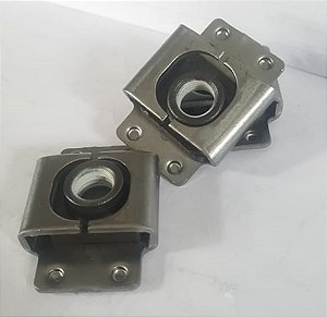 DADO IN GÁBBIA M10-1.25