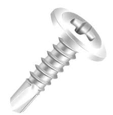 METAL METAL 4,2x19 PONTA BROCA (800pçs)