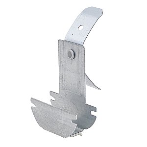 PENDURAL/REGULADOR ANÃO F530 (CX C/250pçs)