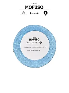 FITA TELADA PREMIUM (100m)