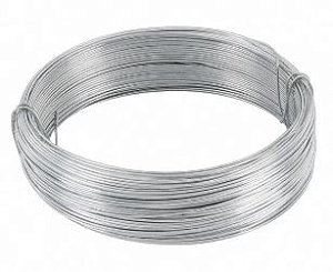 ARAME 18 -Ø 1,24 (5kg)