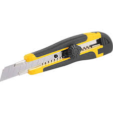 ESTILETE 18mm (10pçs)