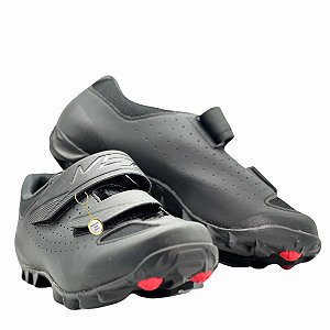 Sapatilha shimano me100