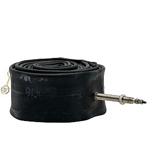 Câmara de ar Pirelli 29