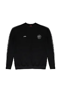 CREWNECK PLNC CLUB