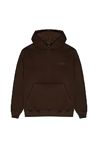 HOODIE SURTON