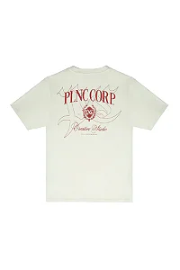 T-SHIRT PLNC CORP