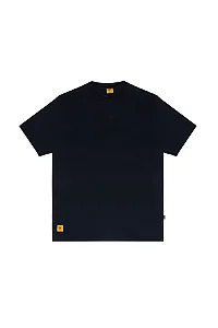 T-SHIRT LOGO TONE UP