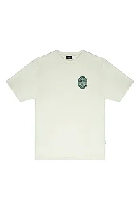 T-SHIRT THE SAINT