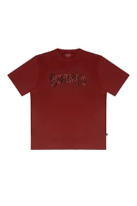 T-SHIRT CLIMBING ROSES