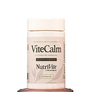 ViteCalm