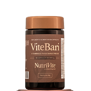 ViteBari