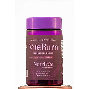 ViteBurn