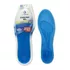 Palmilha Everyday Gel Masculina (39 - 42)