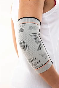 Cotoveleira N1Sport Tam P