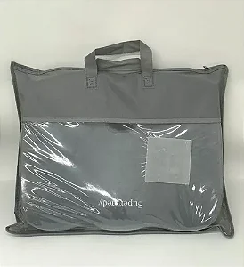 Almofada Anatomica Coccix - Supermedy