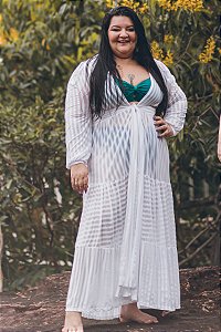 SAIDA LONGA ML FAIXA AMARRAR 3 MARIAS