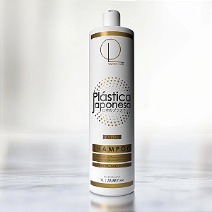 SHAMPOO