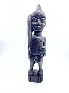 Ere orixá Exu