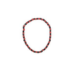 Ide Pulseira Proteção de Esu