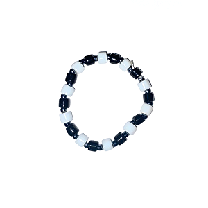 Ide Pulseira de Obaluaiye