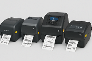 COMPRO IMPRESSORAS ZEBRAS WhatsApp (11) 99922-4849 PAGO A VISTA RETIRO EM SUA EMPRESA