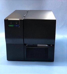 IMPRESSORAS ZEBRA USADAS COMPRAMOS WHATSAPP (11) 99922-4849 PAGAMOS A VISTA RETIRAMOS EM SUA EMPRESA