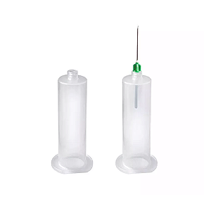 Adaptador para Agulha a Vácuo Labor