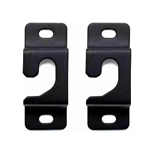 Suporte Fixo Universal para TV até 80 Polegadas