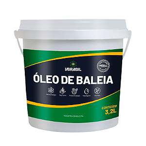 Resina Multiuso Base Água 3,2L Seladora Fundo Preparador e Impermeabilizante