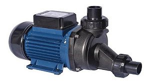 Bomba Centrífuga Para Hidromassagem Eletroplas  1cv 110v