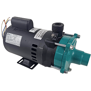 Motobomba Centrifuga Multiestagio 1cv Bivolt Eletroplas