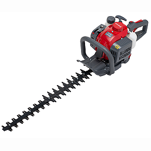 Aparador Cerca Viva Gasolina Branco BAC600 25,4c