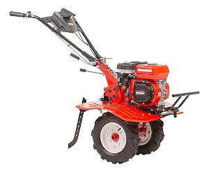 Motocultivador Kawashima MCG 780-A – 7HP