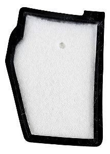 Elemento Filtro De Ar Para Soprador Lateral Gasolina Branco